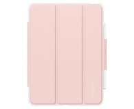 SPIGEN Ultra Hybrid Pro do iPad Air 10,9'' / 11'' rose gold ACS02699 - 730961 - zdjęcie 2